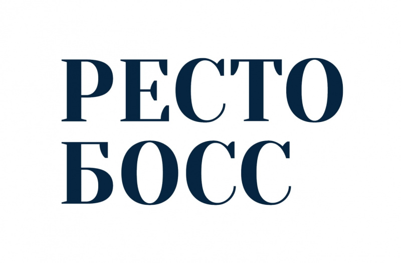 Создали новый образовательный проект для рестораторов